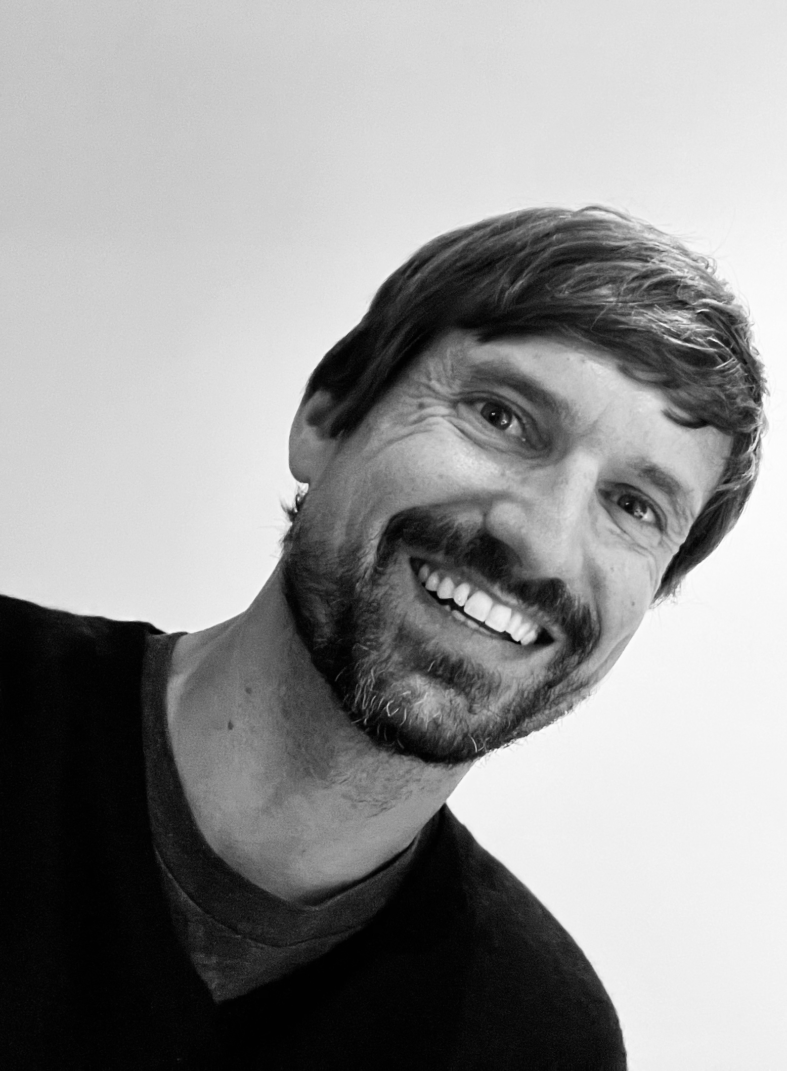 Adrien Schmidt