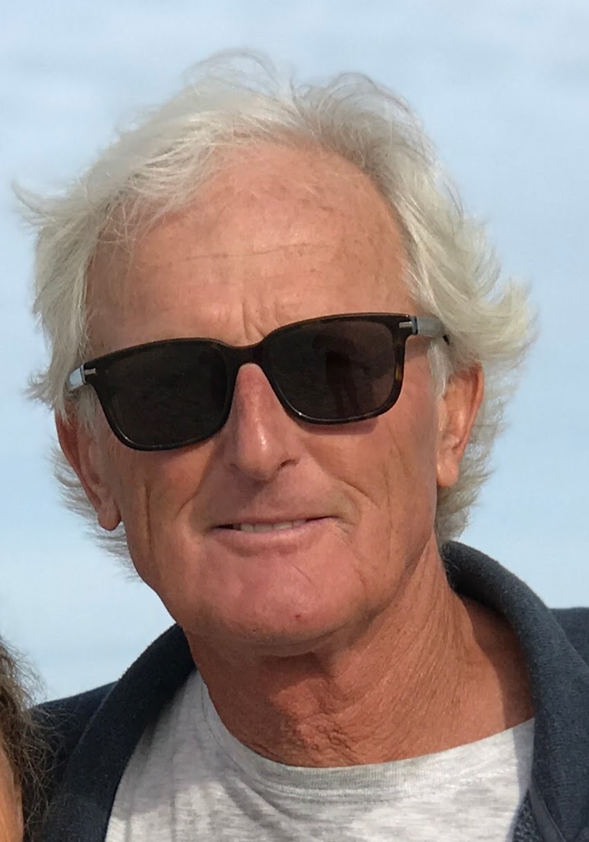 Christophe Meneau