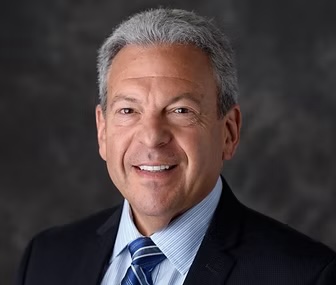 Daniel J. Julius